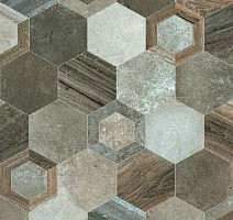 Линолеум Juteks Strike SANTORINI 2 фото 1 | FLOORDEALER